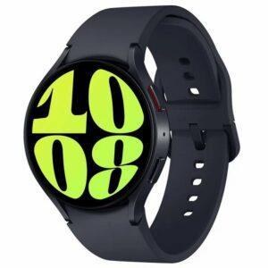 Часы Samsung Galaxy Watch 6 44 mm Graphite