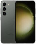 Samsung S23 128Gb Green
