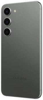 Samsung S23 128Gb Green