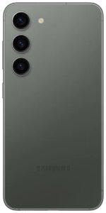 Samsung S23 128Gb Green