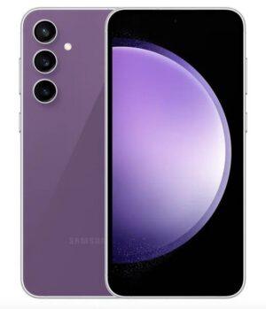 Samsung Galaxy S24 + 12+256Gb Lavender