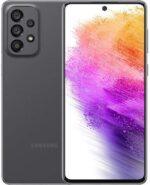 Samsung A73 A736 8+256Gb Grey