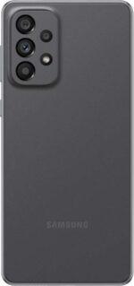 Samsung A73 A736 8+256Gb Grey