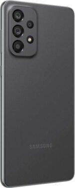 Samsung A73 A736 8+256Gb Grey