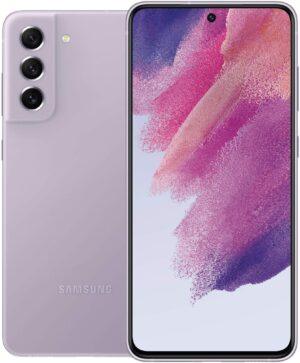 Samsung S21FE G990 128Gb Lavender