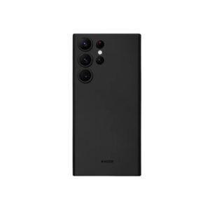 Накладка K-DOO Air skin Samsung S23 black