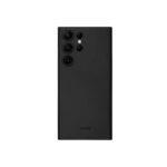 Накладка K-DOO Air skin Samsung S23 Ultra black