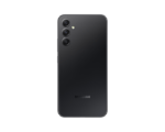 Samsung A34 8+128Gb Black