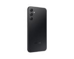 Samsung A34 8+128Gb Black