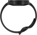 Часы Samsung Galaxy Watch 4 44 mm Black
