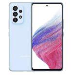 Samsung A53 A536 8+256Gb Blue