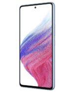 Samsung A53 A536 8+256Gb Blue