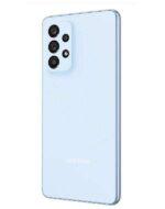 Samsung A53 A536 8+256Gb Blue
