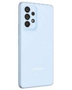 Samsung A53 A536 8+256Gb Blue
