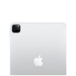 iPad Pro 6 12.9 256gb LTE Silver