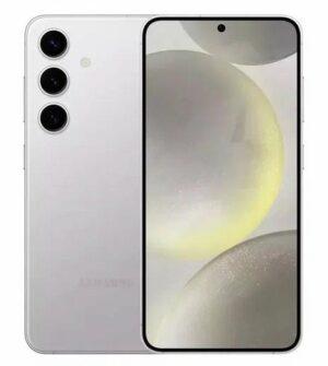 Samsung Galaxy S24 + 12+256Gb Gray