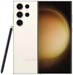Samsung S23 Ultra 12/512Gb Cream