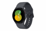 Часы Samsung Galaxy Watch FE 40 mm Pink/Gold