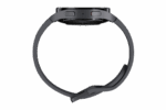 Часы Samsung Galaxy Watch FE 40 mm Pink/Gold