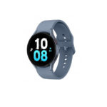 Часы Samsung Galaxy Watch 5 SM-R910 Classic 44 mm Sapphire