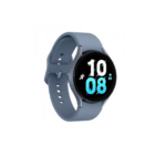 Часы Samsung Galaxy Watch 5 SM-R910 Classic 44 mm Sapphire