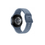 Часы Samsung Galaxy Watch 5 SM-R910 Classic 44 mm Sapphire