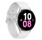 Часы Samsung Galaxy Watch 5 SM-R910 Classic 44 mm Silver