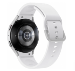 Часы Samsung Galaxy Watch 5 SM-R910 Classic 44 mm Silver