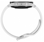Часы Samsung Galaxy Watch 5 SM-R910 Classic 44 mm Silver