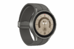 Часы Samsung Galaxy Watch 5 Pro SM-R920 Grey