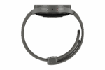 Часы Samsung Galaxy Watch 5 Pro SM-R920 Grey