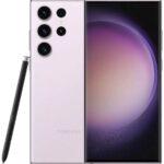 Samsung S23 Ultra 12/256Gb Lavender