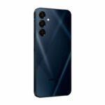 Samsung Galaxy A16 4+128Gb Black
