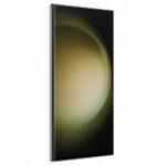 Samsung S23 Ultra 12/256Gb Green