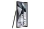 Samsung Galaxy S24 Ultra 12+512Gb Black