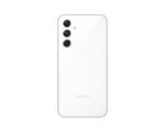 Samsung A54 8+256Gb White