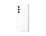Samsung A54 8+256Gb White