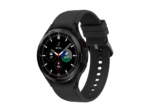 Часы Samsung Galaxy Watch 4 Classic 46 mm Black