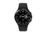 Часы Samsung Galaxy Watch 4 Classic 46 mm Black