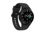 Часы Samsung Galaxy Watch 4 Classic 46 mm Black