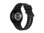 Часы Samsung Galaxy Watch 4 Classic 46 mm Black