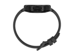 Часы Samsung Galaxy Watch 4 Classic 46 mm Black