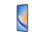 Samsung A34 8+128Gb Green