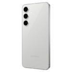Samsung Galaxy S24FE 8+256Gb Grey