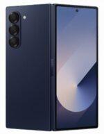 Samsung Galaxy Z Fold 6 12+256Gb Navy