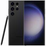Samsung S23 Ultra 12/512Gb Black