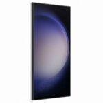 Samsung S23 Ultra 12/512Gb Black