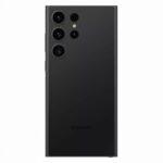Samsung S23 Ultra 12/512Gb Black
