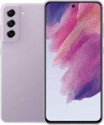Samsung S21FE G990 256Gb Lavender
