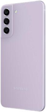 Samsung S21FE G990 256Gb Lavender